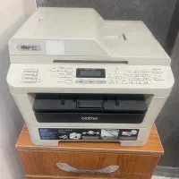 فروش دستگاه کپی چند کاره brother