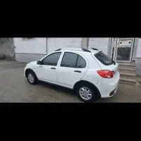 کوئیک مدل۹۹