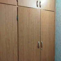 کمد دیواری|جاکفشی، کمد، دراور|بروجرد, |دیوار