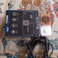 خنک کننده|لوازم جانبی موبایل و تبلت|یاسوج, |دیوار