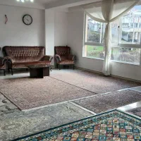 باغ ویلا در منطقه توریستی بالارود با ویو  ابدی