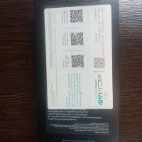 گوشی سامسونگ S23 الترا 256G|موبایل|تهران, گاندی|دیوار
