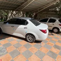 دنا پلاس اتوماتیک، مدل ۱۴۰۳|خودرو سواری و وانت|بندرعباس, |دیوار