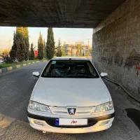 پارس تیوفایوtu5 ۱۴۰۰ بی نقطه خشک