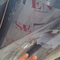 طلق رومیزی ۲ میل خارجی(seven) عمده و خرده|پرده، رانر، رومیزی|فردیس, فردیس|دیوار