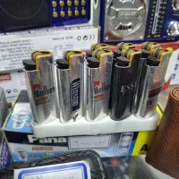 فندک|زیورآلات و اکسسوری|خوی, |دیوار