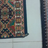فرش|فرش|تهران, بهاران|دیوار