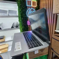 لپ تاپ ایسوس گرافیکی Asus|رایانه همراه|تهران, فلسطین (میدان انقلاب)|دیوار
