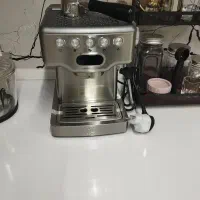 قهوه ساز مباشی نو نو