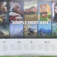 کنسول (Xbox Series S (512GB|کنسول، بازی ویدئویی و آنلاین|ری, سیزده آبان|دیوار