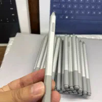قلم سرفیس surface pen 2017