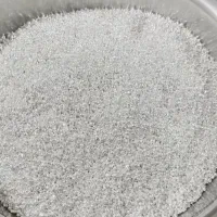 ساچمه نقره پایین تریم قیمت