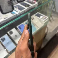 Iphone 13 حافظه ۲۵۶ گیگ تمیز اقساط|موبایل|تهران, سیمای ایران|دیوار