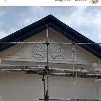 نماسیمانی با بهترین کیفیت|خدمات پیشه و مهارت|لواسان, |دیوار