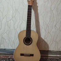 گیتار Matapoor