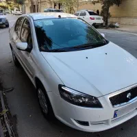 رانا پلاس مدل ۱۴۰۲ مشابه صفر|خودرو سواری و وانت|مشهد, هنرستان|دیوار