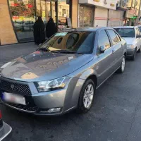 دنا معمولی تیپ ۲