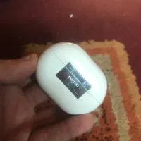 هندزفری اصلی هواوی فری|لوازم جانبی موبایل و تبلت|تهران, سلسبیل جنوبی|دیوار