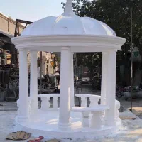 نصب و تعمیر پنجره پی وی سی