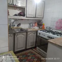 اجاره آپارتمان حیاط دار|اجارهٔ آپارتمان|مشهد, مصلی (کارمندان اول)|دیوار