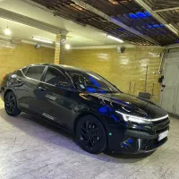 J7...کی ام سی|خودرو سواری و وانت|تهران, ستارخان|دیوار