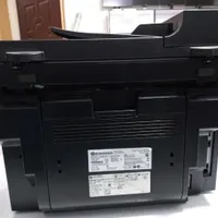 رفسنجان پرینترچندکاره HP-1536DN|پرینتر، اسکنر، کپی، فکس|رفسنجان, |دیوار