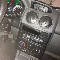 وانت پراید 151|خودرو سواری و وانت|شهر ری, دیلمان|دیوار