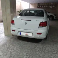 رانا پلاس سفیدفول کامل صفرخشک مدل 1404