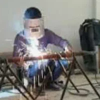 تعمیرات لوله کشی گاز محمدی