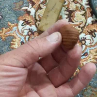 سنگ|جواهرات|کرمانشاه, |دیوار