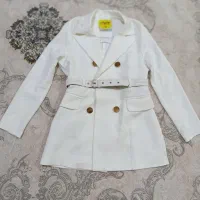 حراج تعدادی لباس