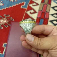 خریدار واقعی تماس بگیرید