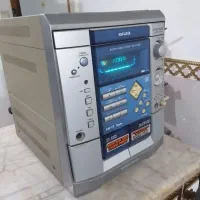 ضبط ایوا ژاپن خروجی باند قدرتمند سنگین وزن