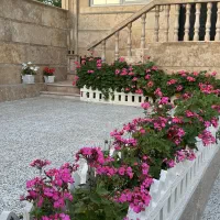 سویت-اجاره-ای-کوتاه-مدت