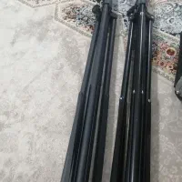 فروش وسایل عکاسی|دوربین عکاسی و فیلم‌برداری|تهران, شهرک پردیسان|دیوار