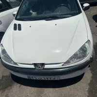 صافکاری بی رنگ PDR نقاشی اتومبیل شاسیکشی سپر سازی|خدمات موتور و ماشین|تهران, اوقاف|دیوار