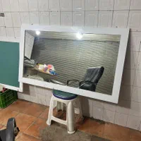 اینه