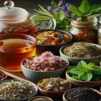 استخدام در کارخانه کارگرساده،راننده،حراست|استخدام صنعتی، فنی، مهندسی|تهران, شادآباد|دیوار