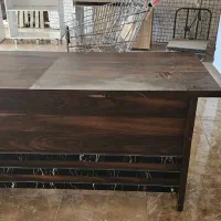 فروش وسایل فروشگاهی|فروشگاه و مغازه|سورک, |دیوار