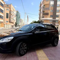 H30 کراس|خودرو سواری و وانت|اصفهان, برازنده|دیوار