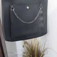 کیف حراجی|کیف، کفش، کمربند|شیراز, محراب|دیوار