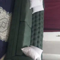 تعمیرات انواع مبلمان.چستر.قالی.ال.استیل|خدمات پیشه و مهارت|کرمان, |دیوار