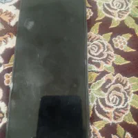 فروش گوشی not13|موبایل|سراوان, |دیوار