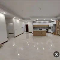 ملک از شما ساخت اپارتمان از ما ..شرکت روشا