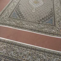 یک جفت فرش|فرش|تالش, هشتپر|دیوار