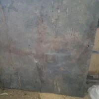 کفی باربند وانت