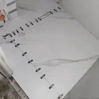 کاشی کارکاشی کاری سرامیک کار سرامیک کاری اسلب کار