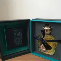 ادکلن اورجینال|آرایشی، بهداشتی، درمانی|رامجین, |دیوار