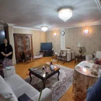 فروش۷۸/۶۰متر/طبقه اول /خوشیاران بالای مرتضوی|فروش آپارتمان|تهران, اسکندری|دیوار