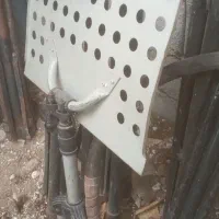 پایه باند